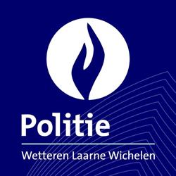 Politiezone Wetteren Laarne Wichelen, openingstijden