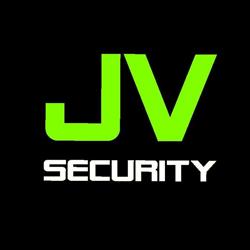 JV-SECURITY, Deerlijk openingstijden