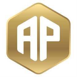 Zwembaden Aqua Pura - Zwembad Aanleggen of Bouwen, Bree openingstijden