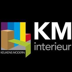 KM interieur, Zele openingstijden