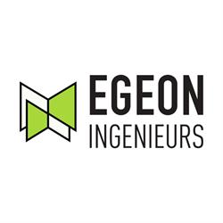 Egeon bvba, Melle openingstijden