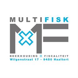 Multifisk, Haaltert openingstijden