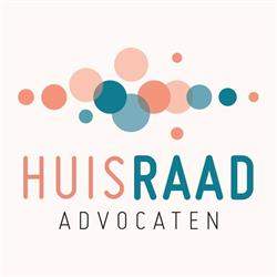 Huisraad Advocaten, Maaseik openingstijden