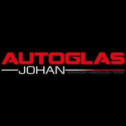 Autoglas Johan, Berbroek openingstijden