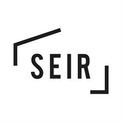 Seir, Kasterlee openingstijden
