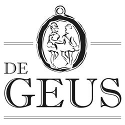 Brasserie De Geus, Bree openingstijden