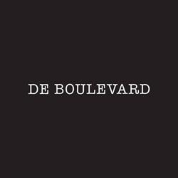 Brasserie De Boulevard, Hasselt openingstijden