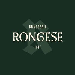 Brasserie Rongese, Hasselt openingstijden