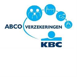 ABCO Verzekeringen - Uw Expert in verzekeringen, Tienen openingstijden