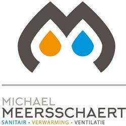 Meersschaert - Verwarming en sanitair, Sint-Gillis-Waas openingstijden