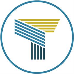 Gemeentehuis Ternat, openingstijden