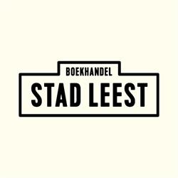 Boekhandel Stad Leest, Antwerpen openingstijden