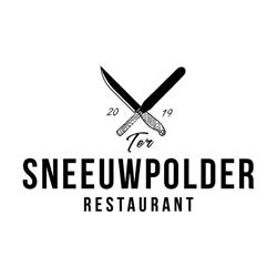Ter SneeuwPolder, Oud-Turnhout openingstijden