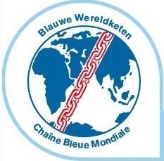 Blauwe Wereldketen Ivzw, Watermaal-Bosvoorde openingstijden