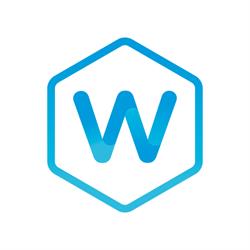 Westelpark, Oevel openingstijden