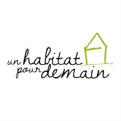 Un habitat pour demain, Colfontaine openingstijden