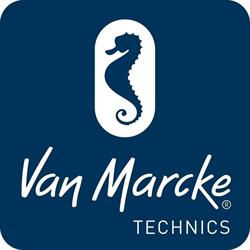 Van Marcke Technics Ternat, openingstijden