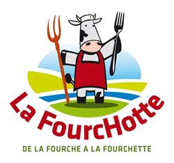La Fourchotte, Fauvillers openingstijden