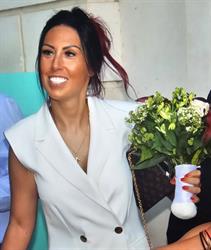 Het Verzorgingssalon, Ninove openingstijden