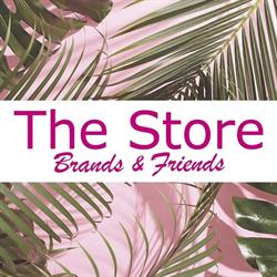 Outlet The Store, Lokeren openingstijden