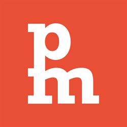 Permekemuseum, Jabbeke openingstijden