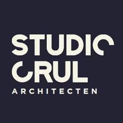 Studio Crul architecten, Maldegem openingstijden