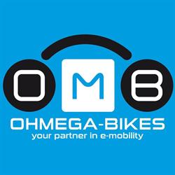 Ohmega-Bikes, Dilbeek openingstijden