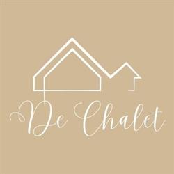 De Chalet, Kapellen openingstijden