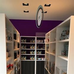 Diet Center Dilbeek, openingstijden