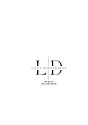 Lucy's Diamond Nails & Trainings, Kuringen openingstijden