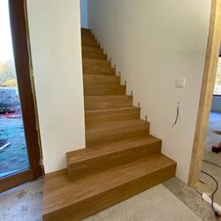 V.G - Interieur, Sint-Gillis-Waas openingstijden