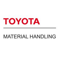 Toyota Material Handling Belgium, Willebroek openingstijden