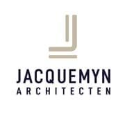 Jacquemyn Architecten, Zichem openingstijden