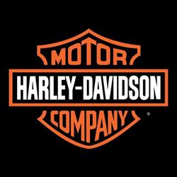 Harley-Davidson Liège, openingstijden