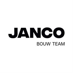 Janco, Schoten openingstijden