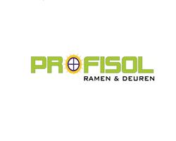 Profisol Ramen & Deuren, Rumst openingstijden