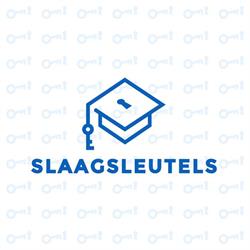 Slaagsleutels, Leuven openingstijden