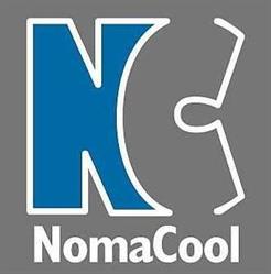 Nomacool, Staden openingstijden
