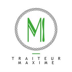 Traiteur maxime, Luik openingstijden