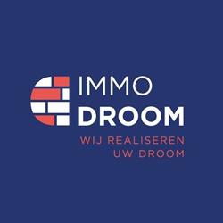 Immo Droom, Poperinge openingstijden