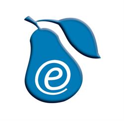 Peere, Zwevezele openingstijden