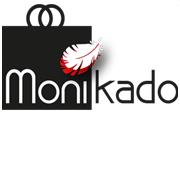 Monikado, Hechtel openingstijden