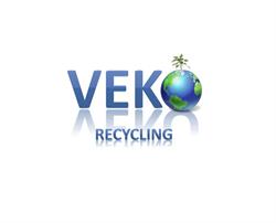 Veko Recycling, Meulebeke openingstijden