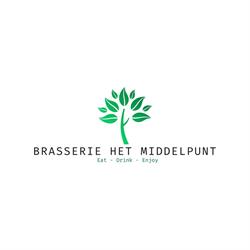 Brasserie Het middelpunt, Buggenhout openingstijden