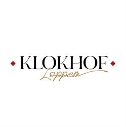 Klokhof Loppem, openingstijden