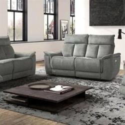 Decotex Meubles, Stavelot openingstijden