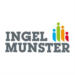 Ingelmunster, openingstijden