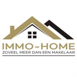 Immo-Home vastgoed, Lochristi openingstijden