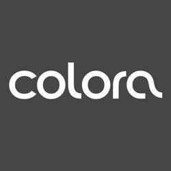 Colora Veurne, openingstijden