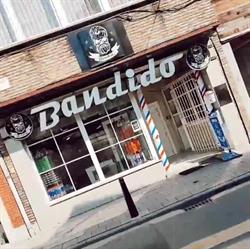 Bandido Aalst, openingstijden